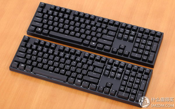 酷冷机械键盘视频,酷冷机械键盘评测