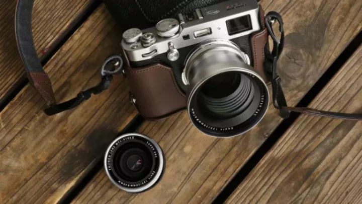 「100家」私藏淘宝店铺大公开，关店了都舍不得删！