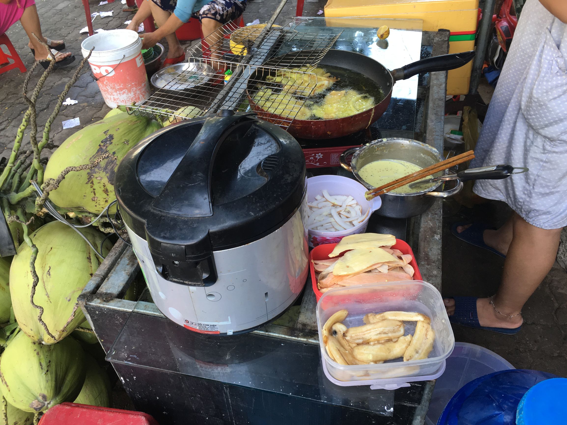 越南岘港两日游,越南岘港3日游