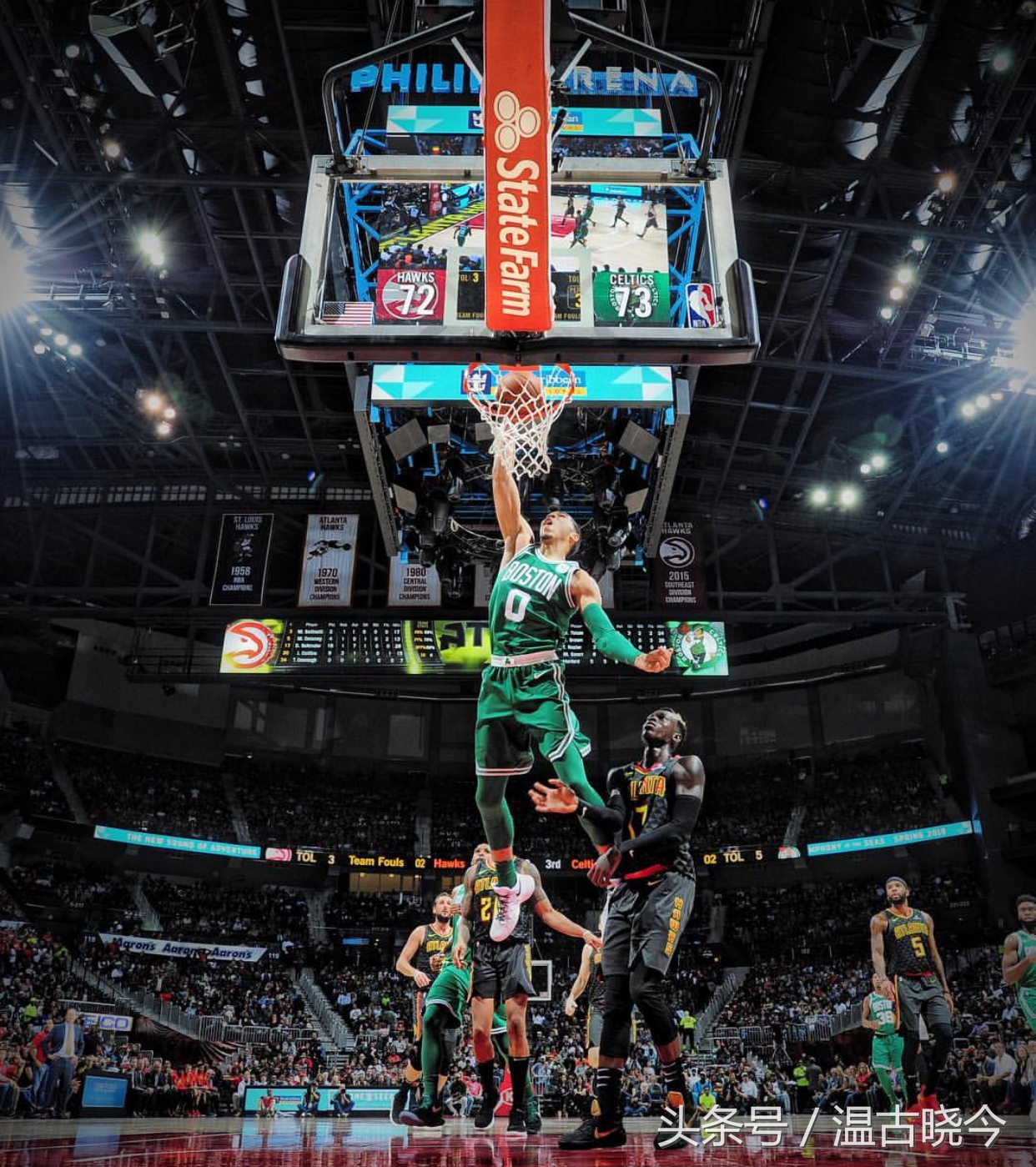 11月19日NBA篮彩实战操作二中二，准确命中小牛冷门、国王赢盘