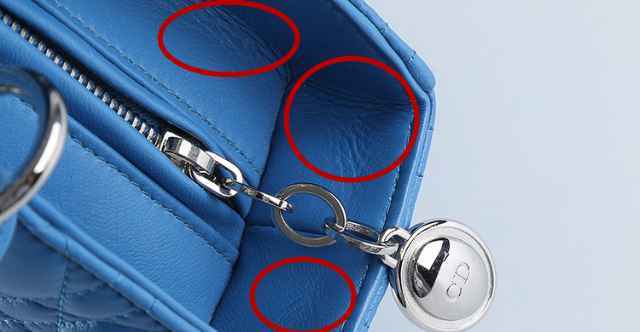 最不应该买的奢侈品,这年头谁还没买过的奢侈品