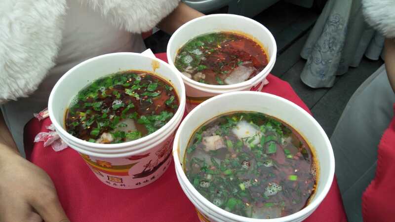 兰州皋兰社火太平鼓,兰州皋兰太平鼓助力天水