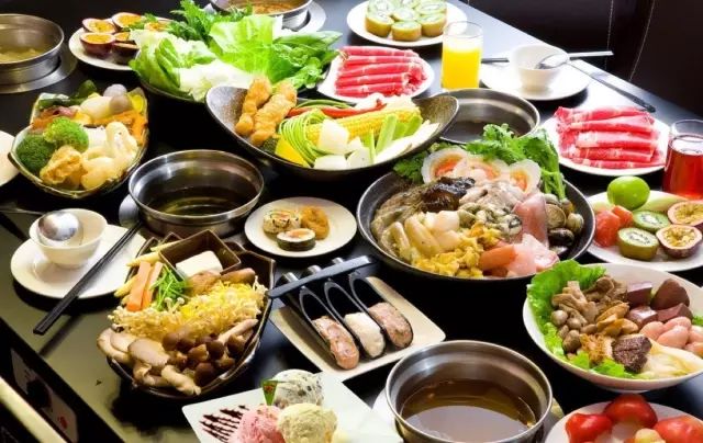 大理人，周末你要做什么