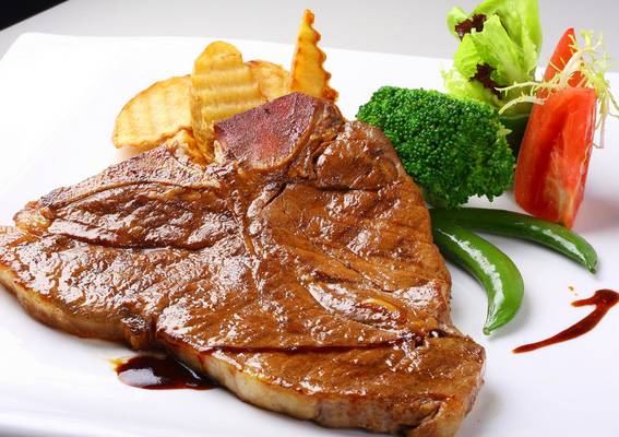 大理人，周末你要做什么