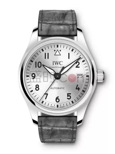 空姐为什么都戴一块好手表,空姐为什么手上一定要戴表