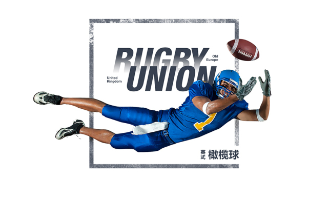 叠字写法教程图解,叠字技巧