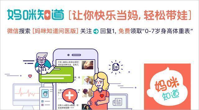 网传孩子发烧,宝宝发烧我们该如何应对