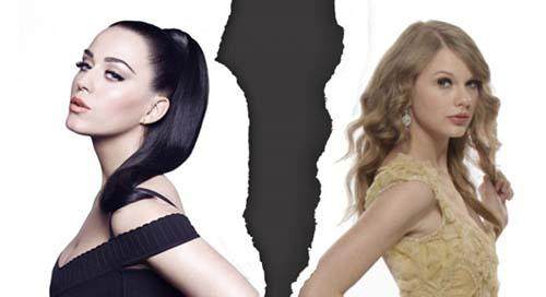 维密造型2011,维密秀黑历史