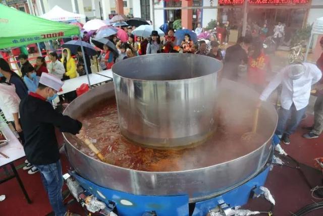 南宁狮山公园火锅,南宁市狮山公园火锅