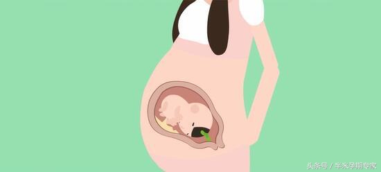 孕晚期胃部不舒服怎么办,孕中晚期胃不适怎么办