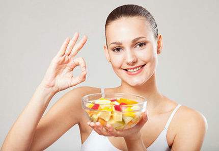 乙肝抗病毒药吃了疲乏正常吗,乙肝患者觉得疲乏