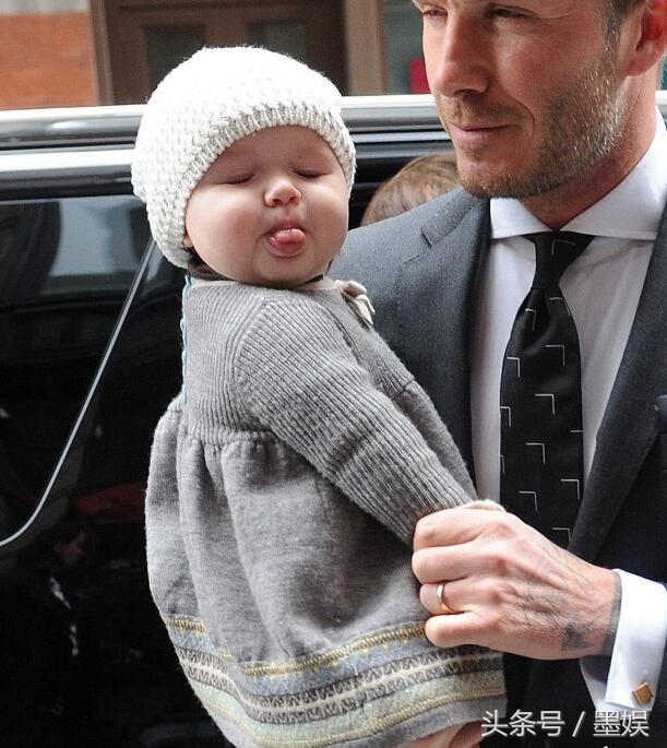 维多利亚的秘密不是秘密的秘密,维多利亚的秘密是贝嫂创办的吗