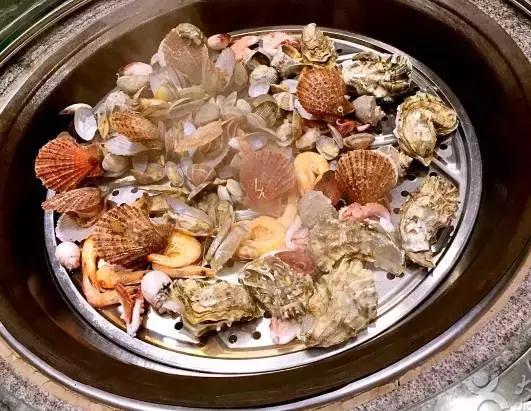 合肥老司机常去的地方,青岛市区情侣约会好去处