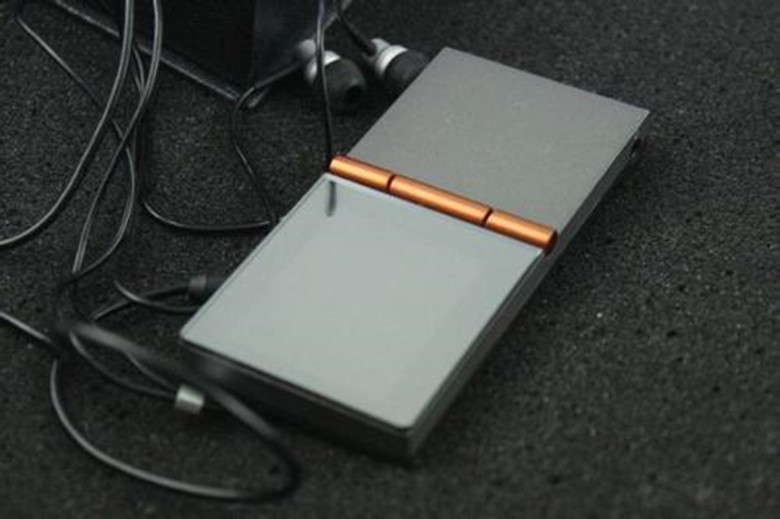 耳机万元预算推荐,耳机万元以上