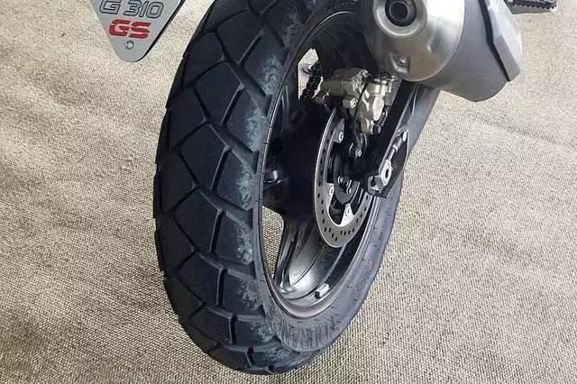 暴风眼cb190r和新大洲本田cbf190x,本田cbf190x暴风眼尺寸