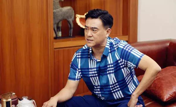 黄圣依在乘风破浪和黄晓明的对话,黄圣依与黄晓明