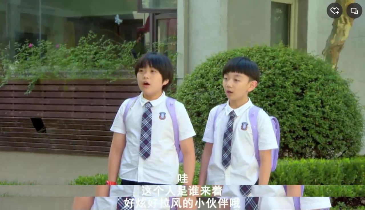 吐槽辣眼巴啦啦小魔仙,巴啦啦小魔仙雷人片段