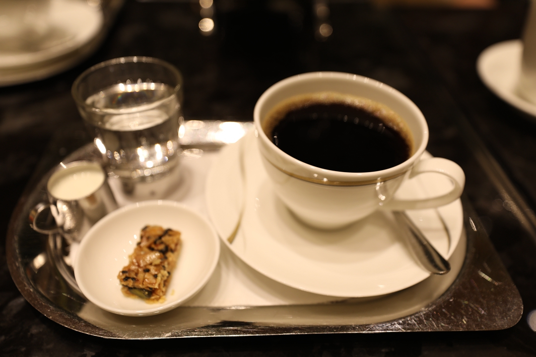 澳门做美食的人,去澳门一定不能错过哪些美食