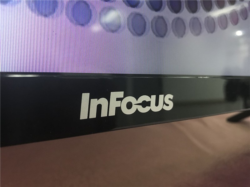 新款富可视电视32寸,富可视电视50寸报价