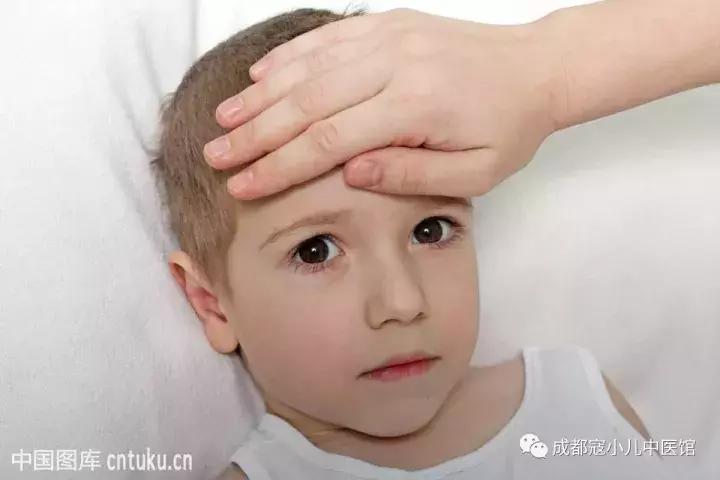 哺乳期嗓子痒咳嗽快速止咳小妙招,15个月宝宝咳嗽有痰有什么小妙招