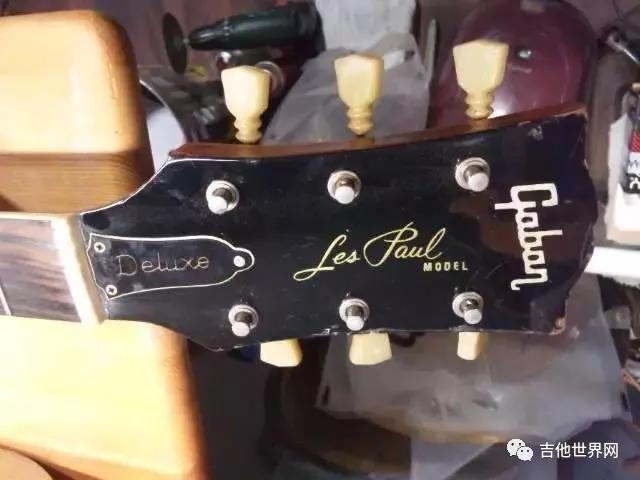 日本民谣吉他品牌大全,日本吉他老牌子