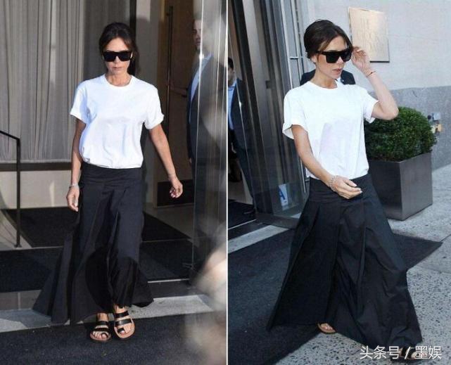 维多利亚的秘密不是秘密的秘密,维多利亚的秘密是贝嫂创办的吗