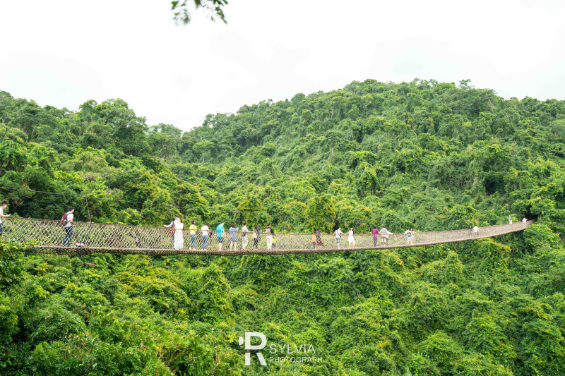 春节去三亚避寒攻略,冬天来三亚避寒