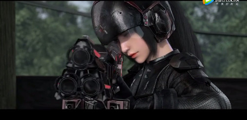 超神学院刘闯和琪琳,超神学院刘闯合集