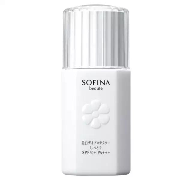 去日本必买的十大爆款产品,日本本土特产购物必买清单