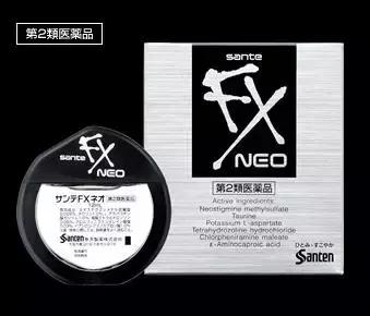 日本本土品牌,到日本必买的十大清单