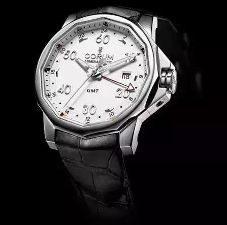 世界顶级名表美度,十大入门级世界名表推荐