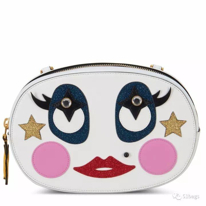 托德斯tods自由行热门攻略,托德斯范德法特