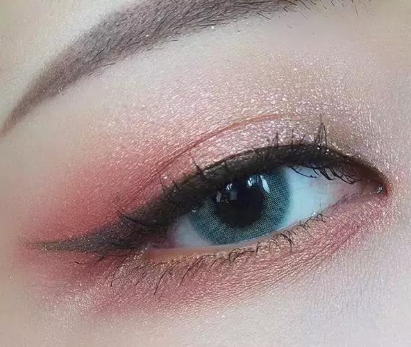 韩妆鸡肋排行榜,韩妆真的好用吗