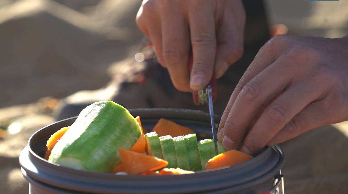 游侠装备搭配2.0,游侠装备两把不同武器