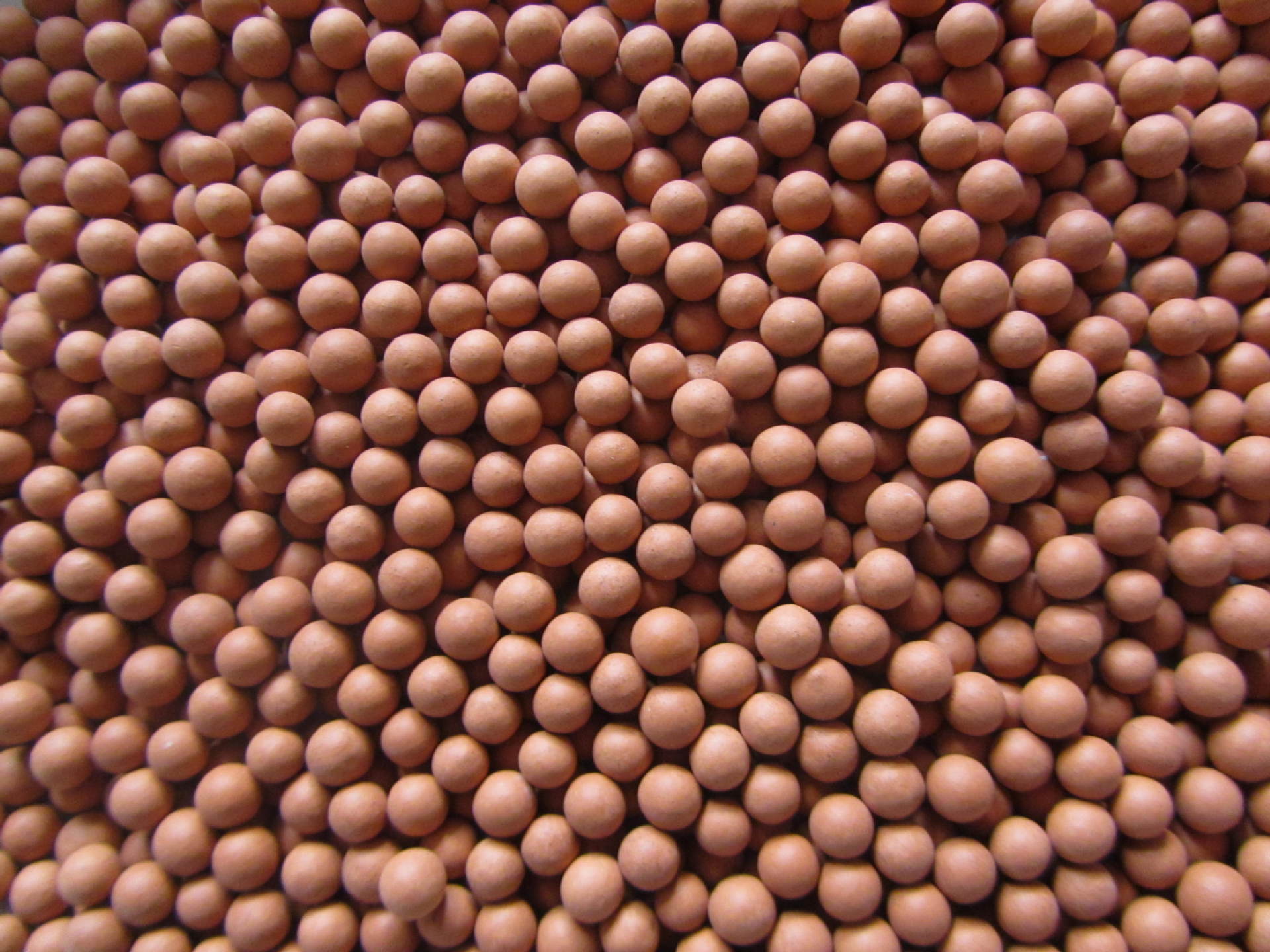 长寿神石麦饭石,碾子山神石麦饭石