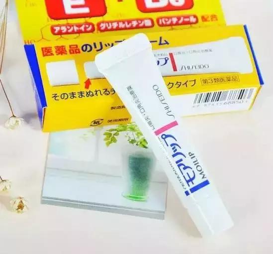 三个平价又好用的好物推荐,澳洲留学不换百元平价回购好物