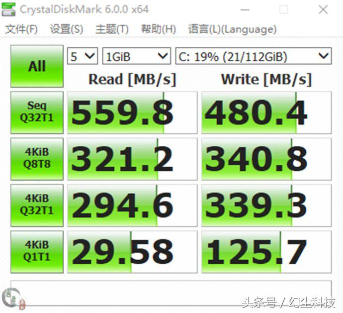 双11剁手手机,双十一剁手搬砖