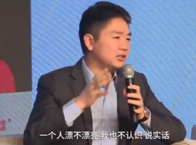 维密背后镜头,维密背后照