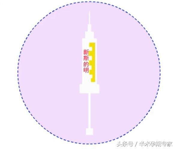产后尿潴留插管后能自愈吗,产后尿潴留针灸