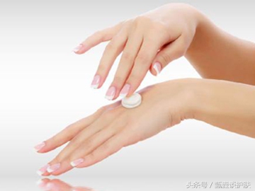 经常喊着要剁手，其实您更需要护手