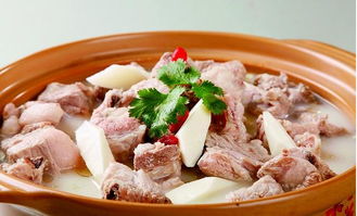 寒冷诱发咽炎吗,冬季咽炎最简单的治愈方法