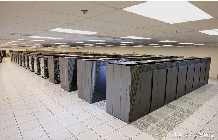 地球上最强的几个人,地球最强前十人