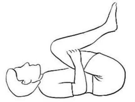 腰椎间盘突出症术后又犯腰腿痛?锻炼腰背肌就能有效避免