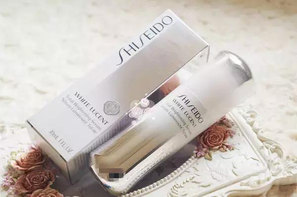 到日本必买的十大清单,日本本土衣服品牌