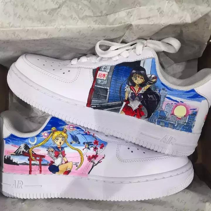 山寨联名三星,山寨联名手机