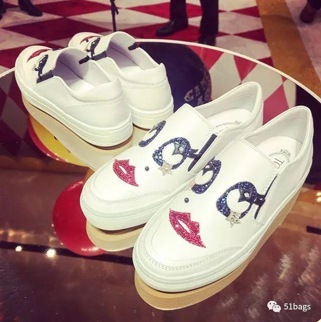 托德斯tods自由行热门攻略,托德斯范德法特