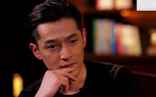 那些因为拍戏而受伤的演员,因拍戏而受伤的明星们