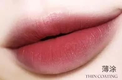 韩妆鸡肋排行榜,韩妆真的好用吗