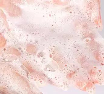 韩妆鸡肋排行榜,韩妆真的好用吗