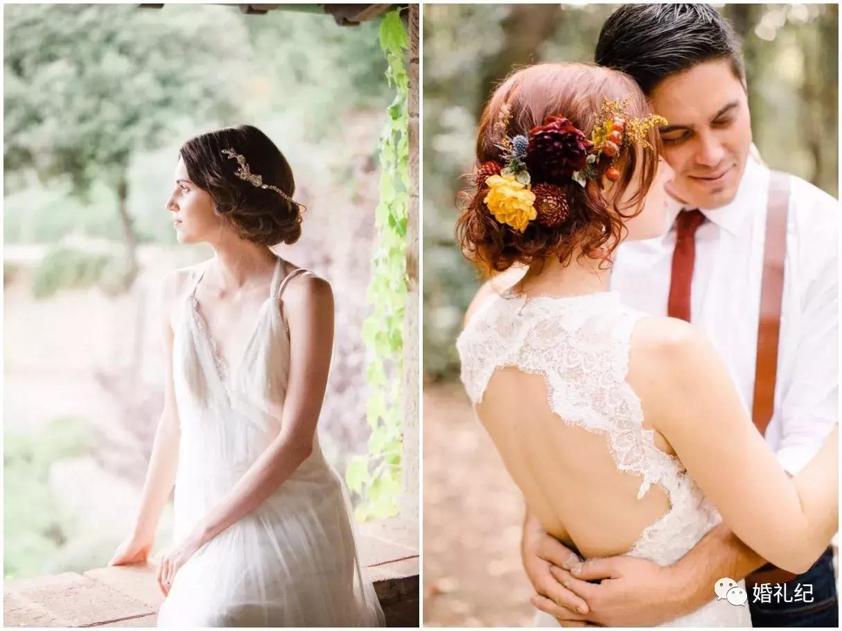 他们说结婚这9件东西必买,是否真的值得投资?